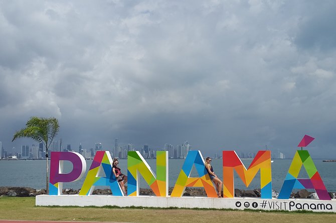 7 meilleures excursions d'une journÃ©e au dÃ©part de la ville de Panama