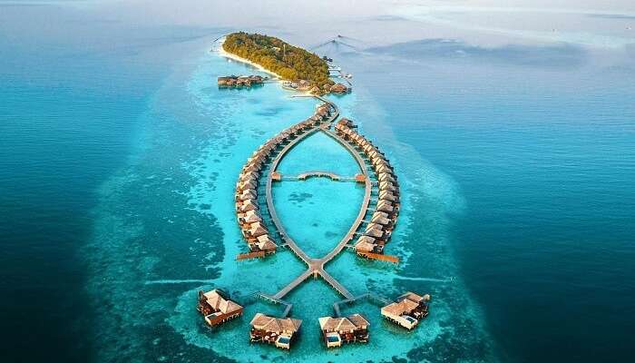 9 attractions touristiques des Maldives