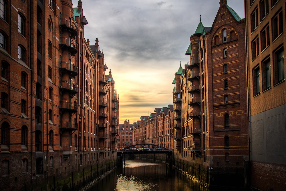 Où loger à Hambourg : les meilleurs quartiers et hôtels