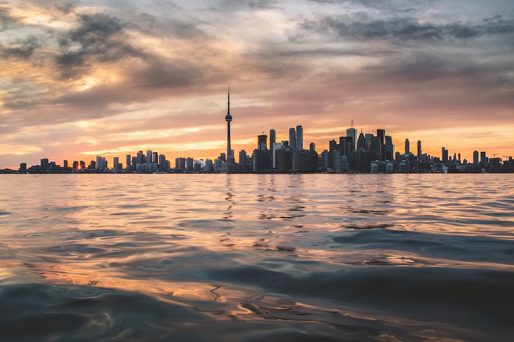 Où loger à Toronto : les meilleurs quartiers et hôtels
