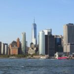 Les 8 meilleures excursions à New York