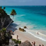 Les 8 meilleures excursions à Riviera Maya