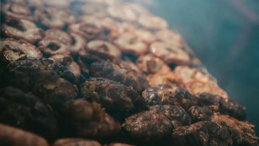Plats typiques d&rsquo;Uruguay : ce qu&rsquo;il faut vraiment goûter