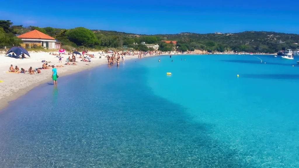 Les meilleures plages d&rsquo;Asie : comment choisir sans se perdre dans la liste