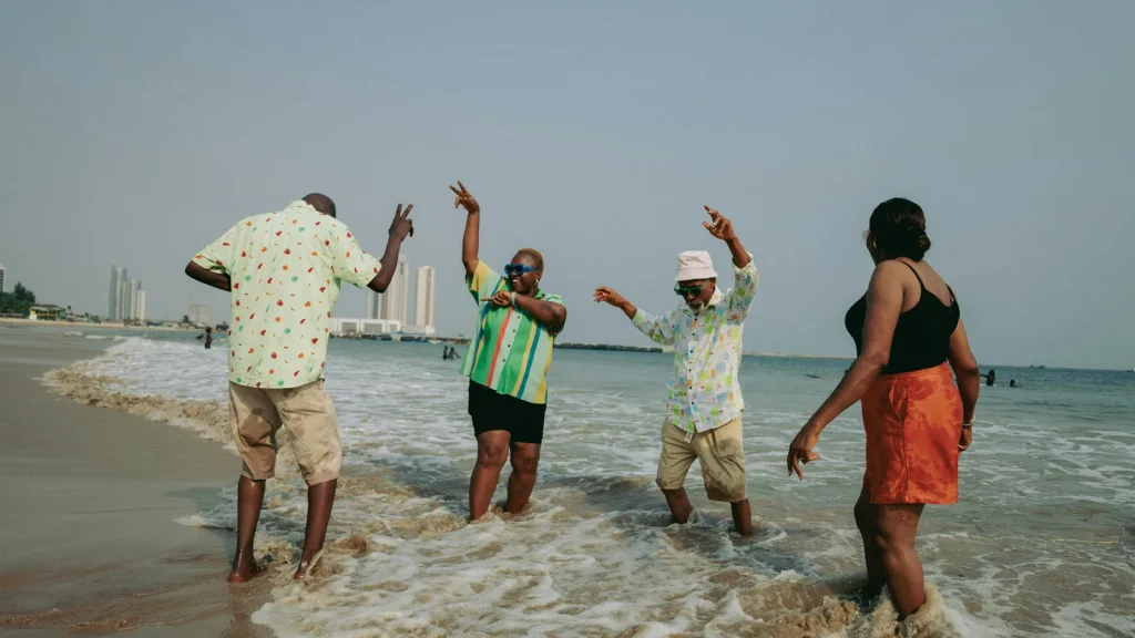 Que faire à Lagos : le guide pour bien choisir sans tout vouloir cocher