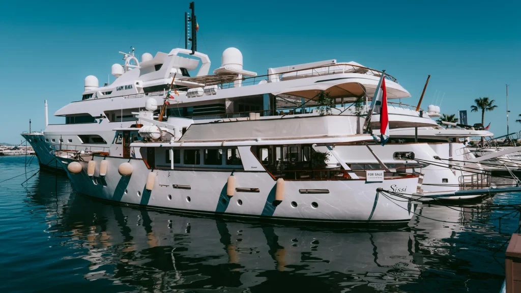 Que faire à Marbella