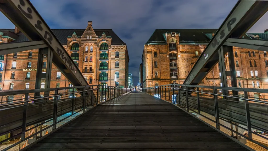 Où manger pas cher à Colmar ? Adresses et quartiers