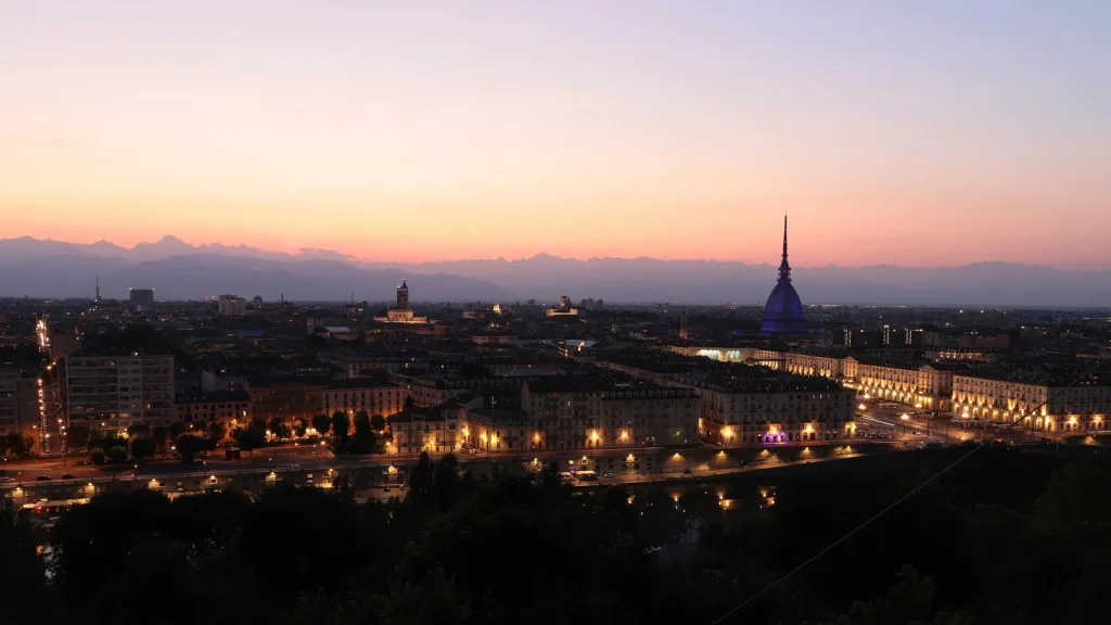 Où manger à Turin pas cher : quartiers et bons réflexes