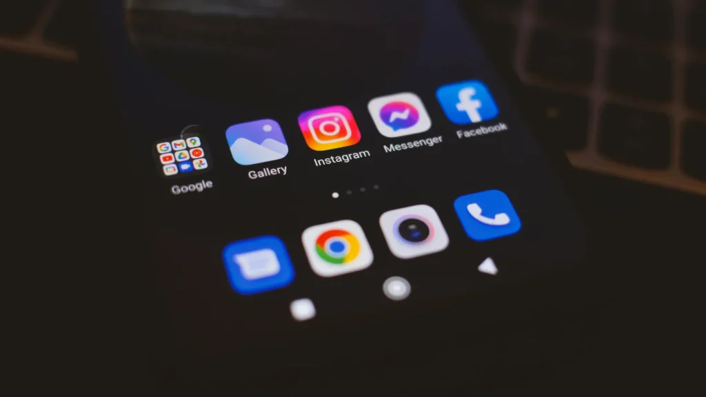 Applications pour visiter le Mexique : celles qui servent vraiment