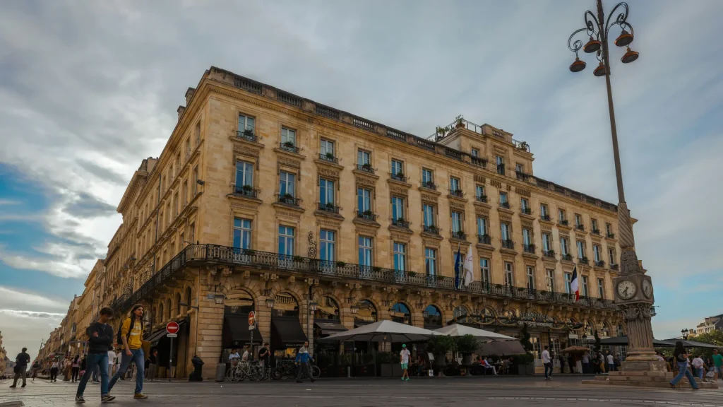 Où manger pas cher à Montpellier ?