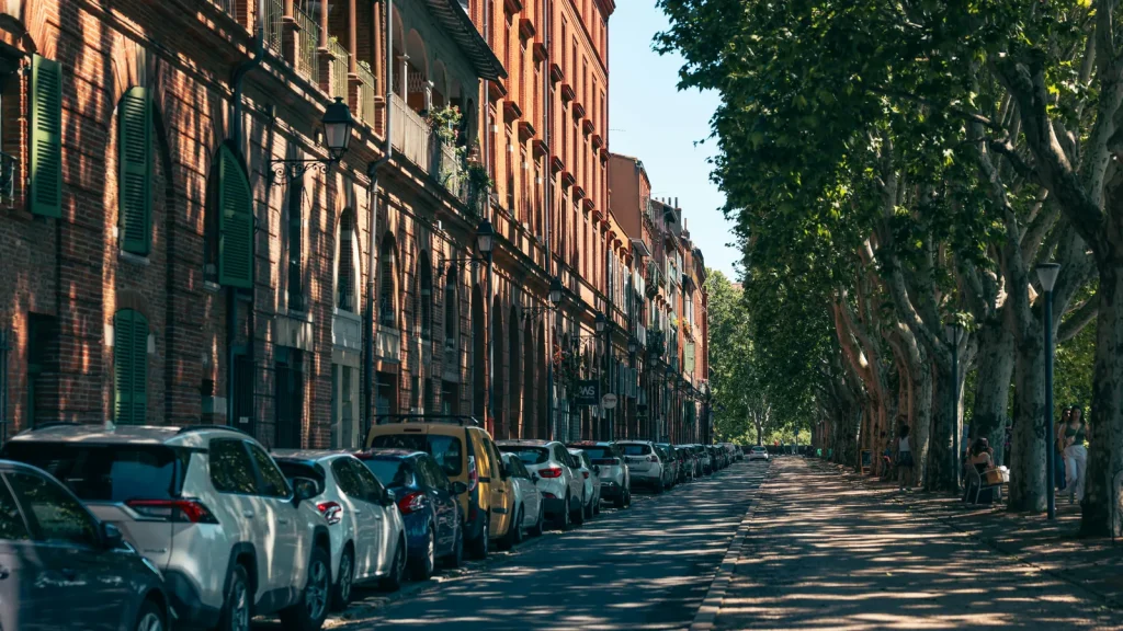 Où manger pas cher à Toulouse ?