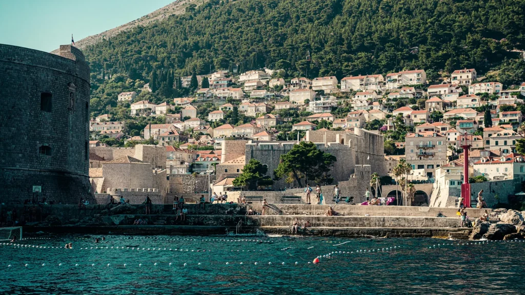 Où manger pas cher à Dubrovnik ? Repères utiles