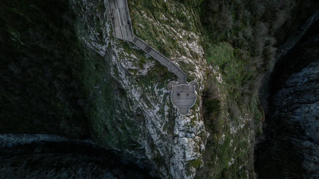 Visiter les Asturies en 7 jours