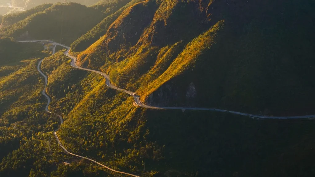 Comment aller de Barcelone à Andorre avec ou sans voiture ?