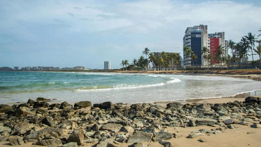 Barranquilla Plage : ce qu&rsquo;il faut savoir avant de se lancer