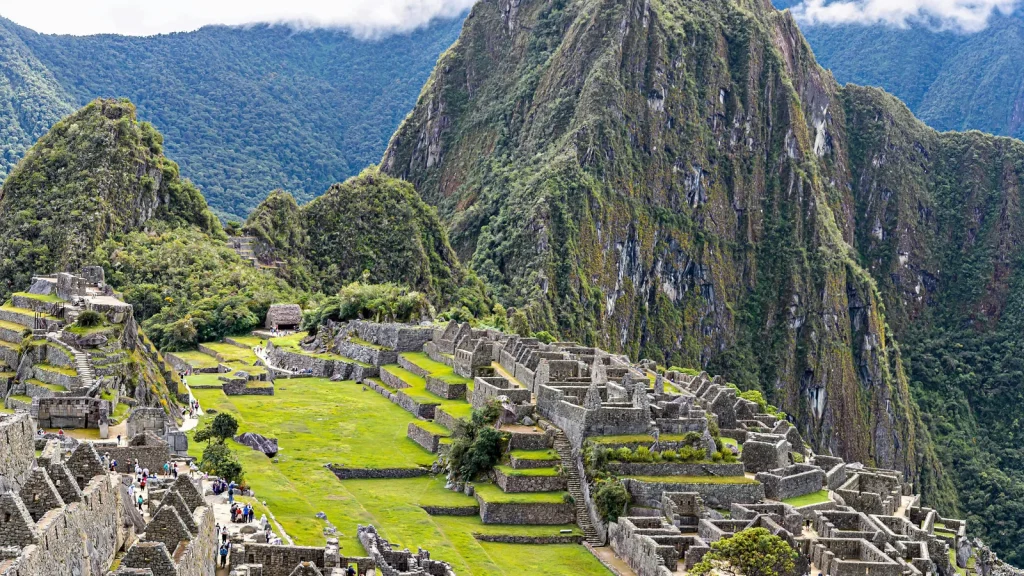 Machu Picchu à l&rsquo;aube : ce qu&rsquo;il faut vraiment savoir