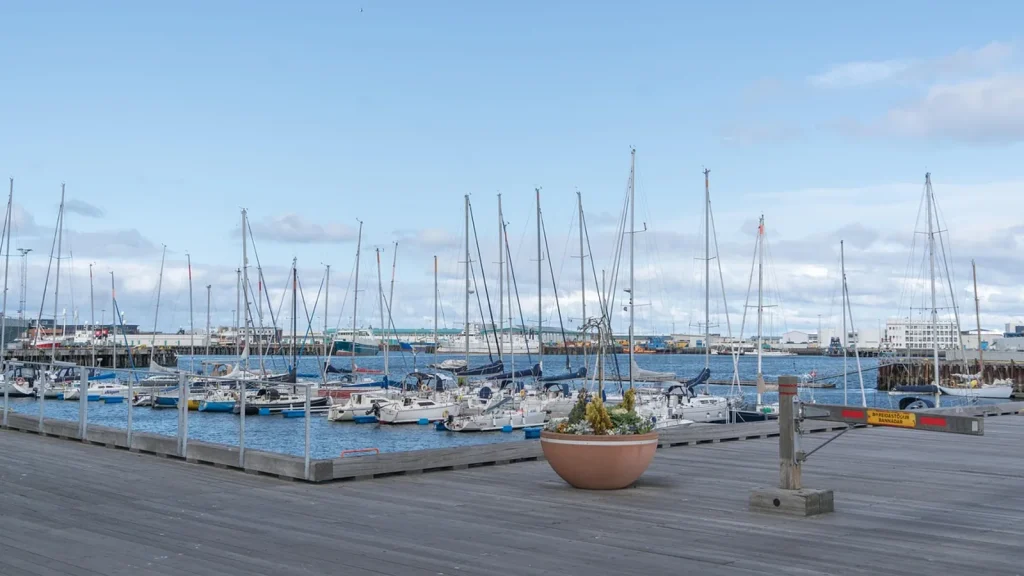 Manger pas cher en Islande : ce qu&rsquo;il faut savoir avant de partir