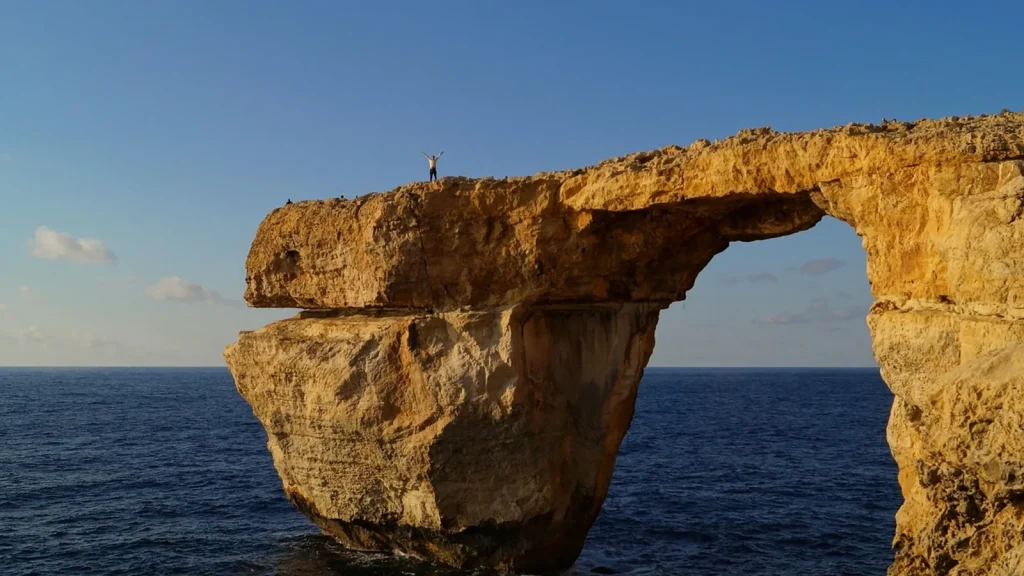 Où loger à Gozo ? Quartiers et conseils