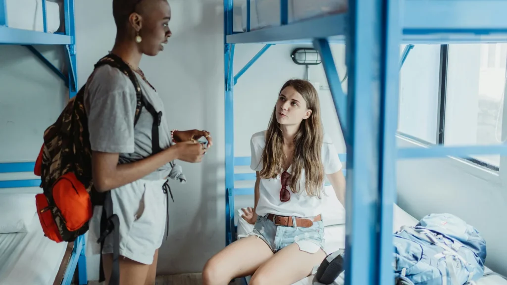 Worldpackers : ce qu&rsquo;il faut vraiment savoir avant de s&rsquo;inscrire