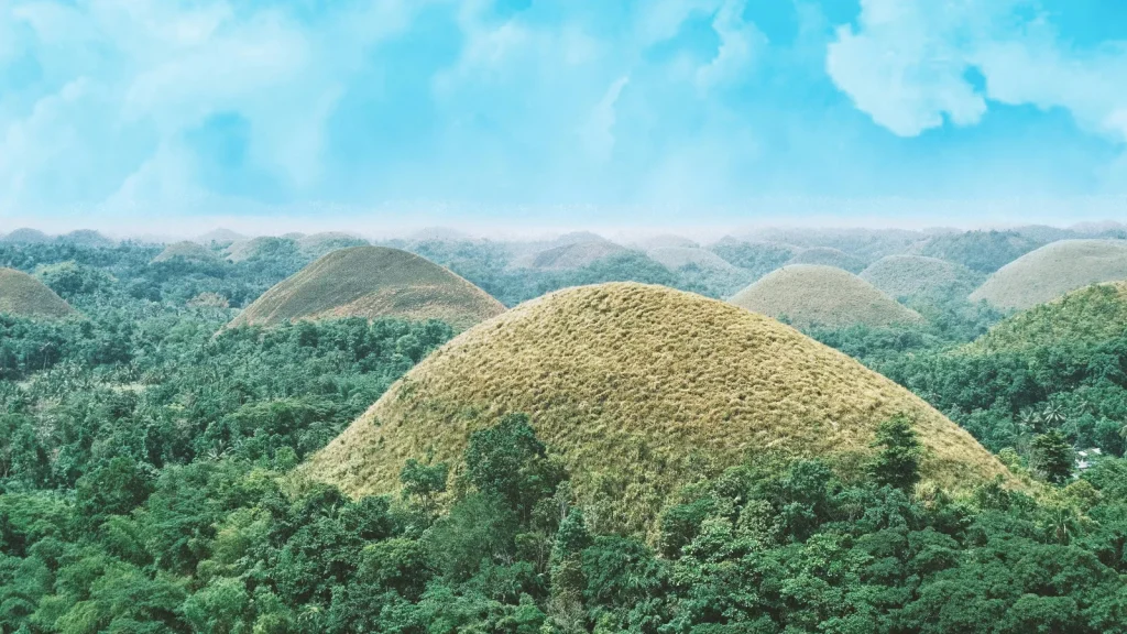 Philippines en famille : Bohol, Palawan ou Cebu, que choisir ?