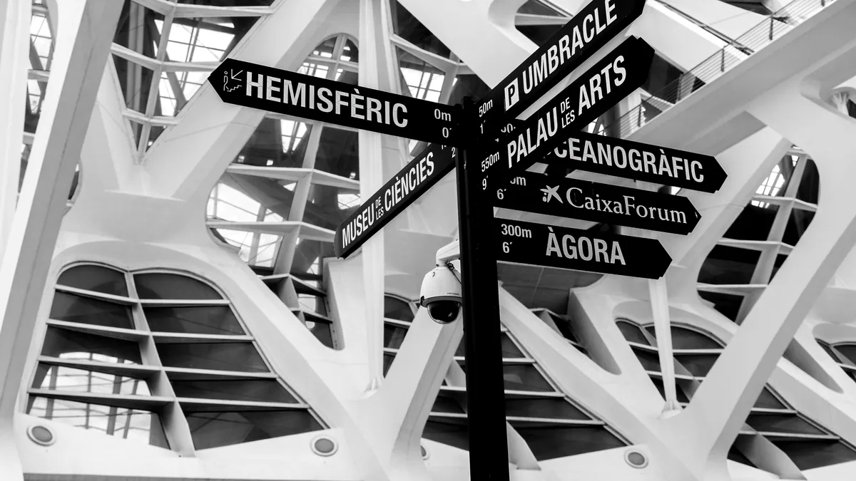 visuel secondaire sur Transfert aeroport lisbonne au centre ville