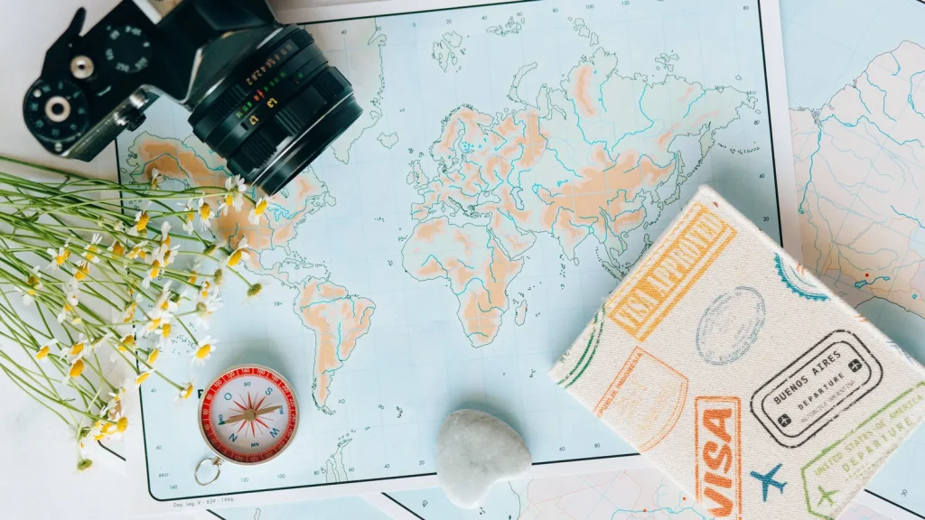 Assurance Visa Premier : que couvre-t-elle vraiment en voyage ?