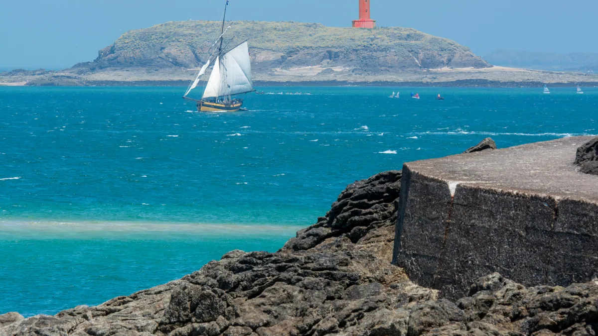 visuel secondaire sur Ile d oleron que faire