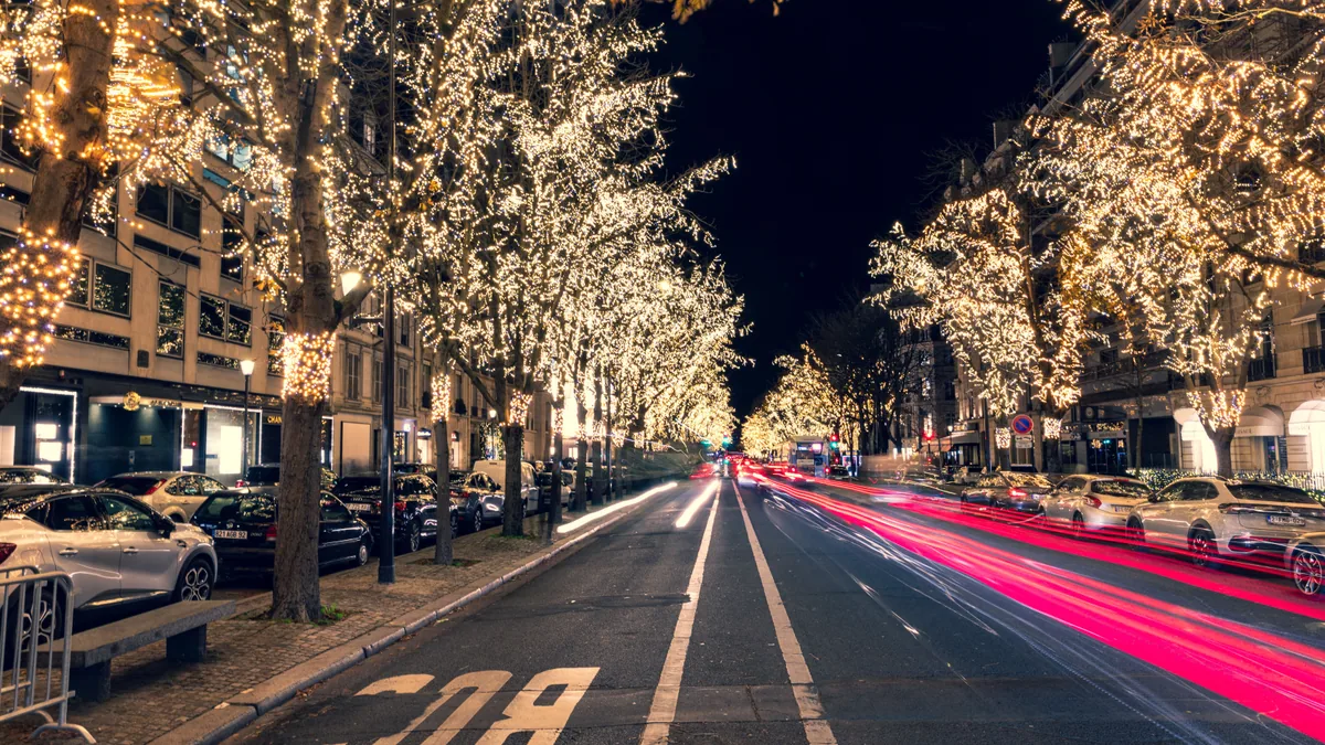 visuel secondaire sur Où partir à noël petit budget france