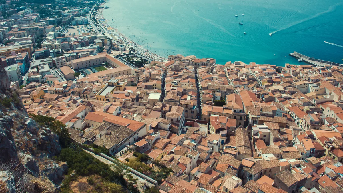 visuel secondaire sur Sicile ou aller
