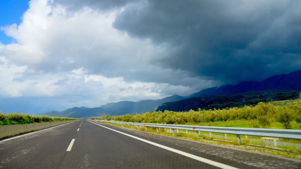 Road trip en Italie : une semaine suffit-elle vraiment ?