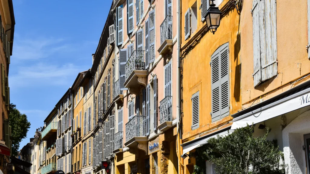 Sicile : quel itinéraire choisir sans passer son temps en voiture ?