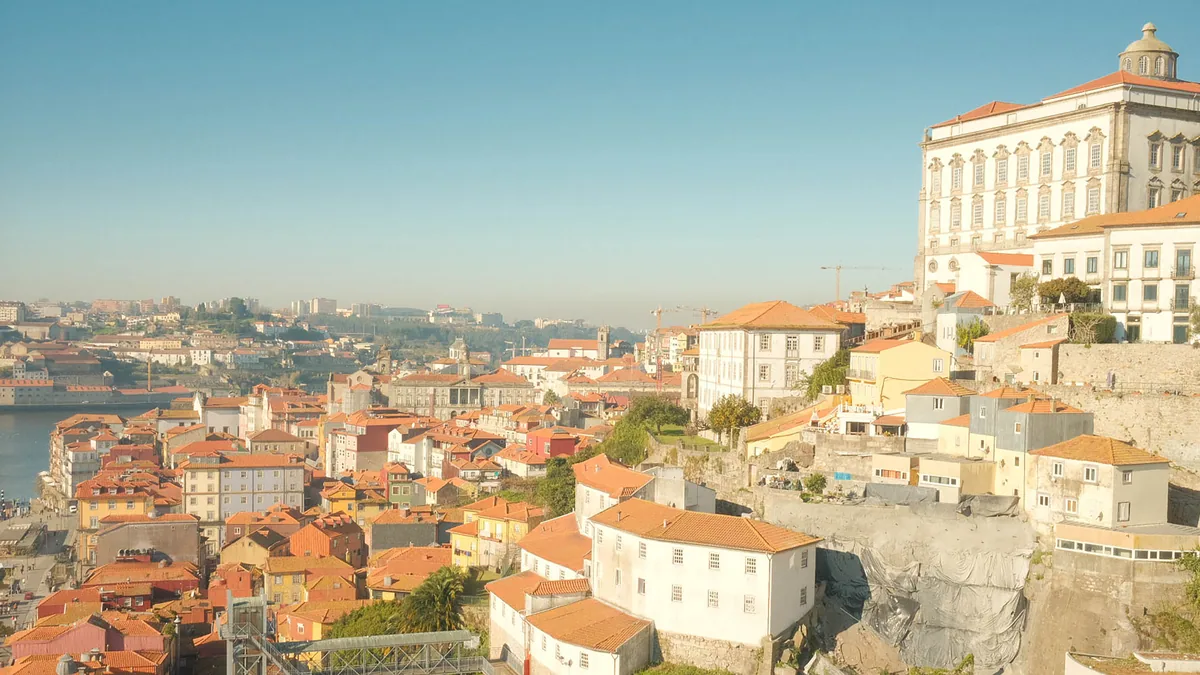 visuel secondaire sur Specialite porto