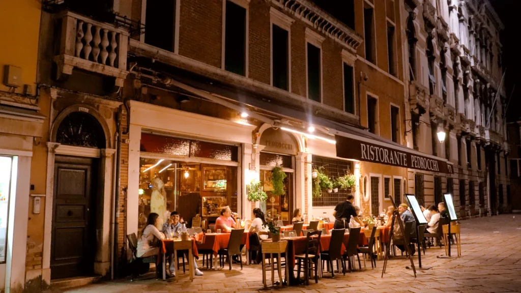 Spécialités italiennes : quoi goûter sans s&rsquo;arrêter aux clichés ?