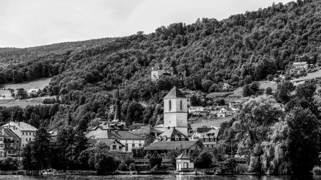 Slovénie : lacs, villes ou montagnes, par où commencer ?