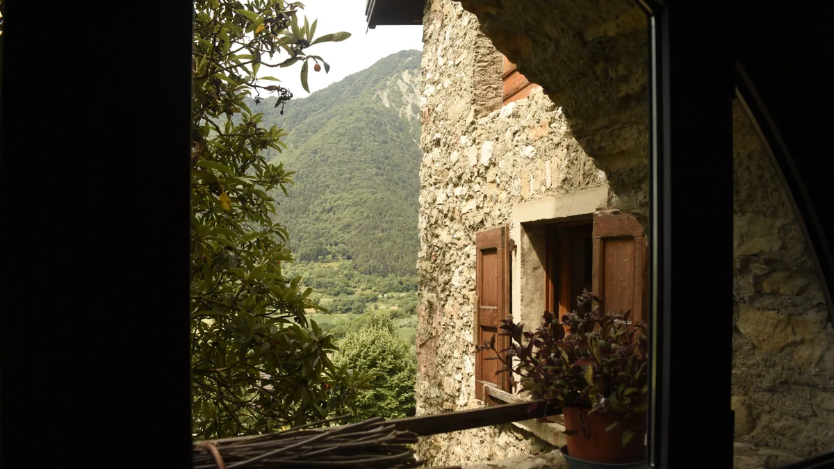 visuel secondaire sur Visiter la slovenie