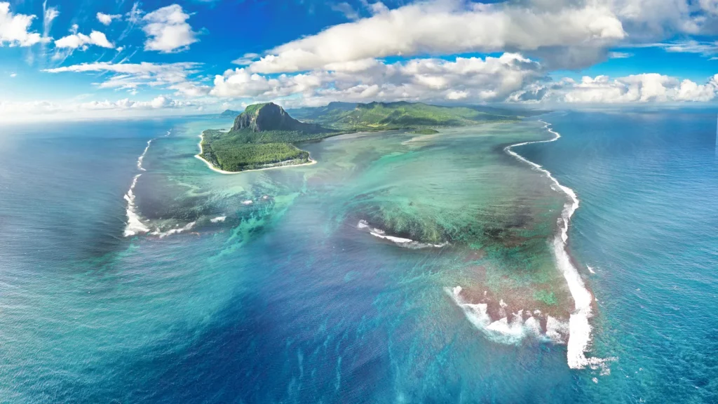 Belle-Île-en-Mer : combien de temps faut-il vraiment prévoir ?