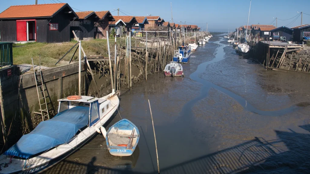 Cap Ferret : où aller entre bassin, océan et villages ostréicoles ?
