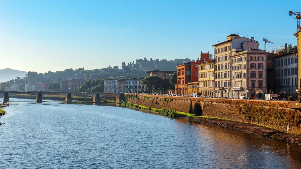 Florence en 3 jours : éviter l’overdose de chefs-d’œuvre