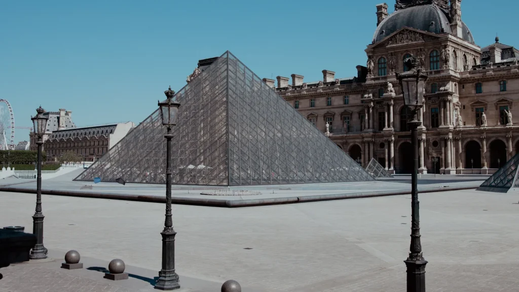 Les grands musées du monde : lesquels justifient vraiment le voyage ?