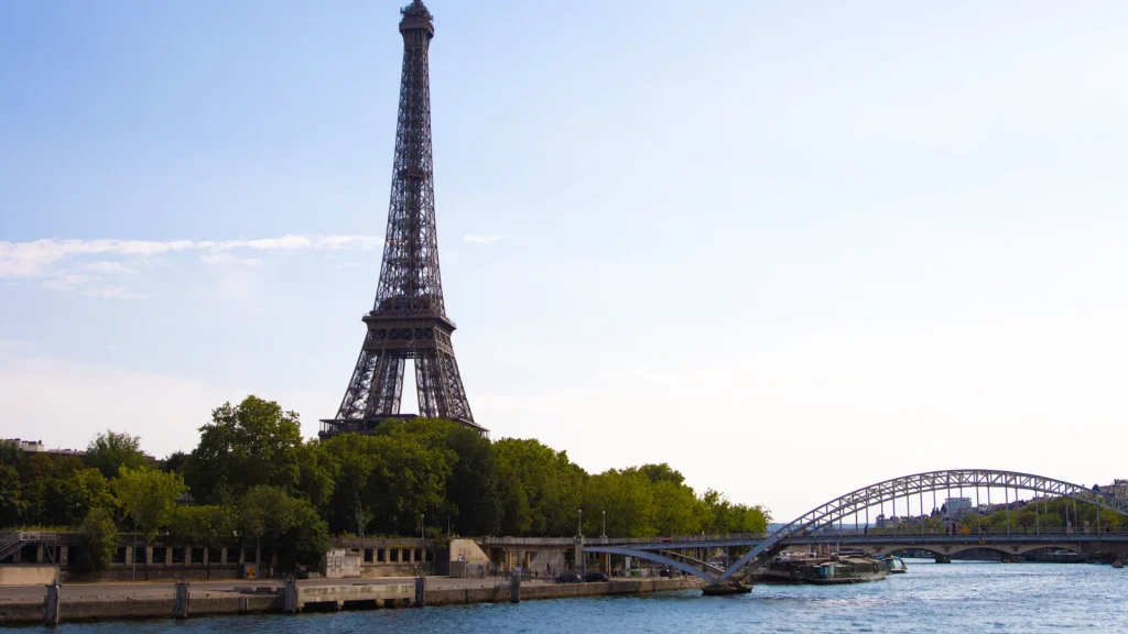 Île de Sein : une traversée qui se prépare plus qu’elle ne s’improvise