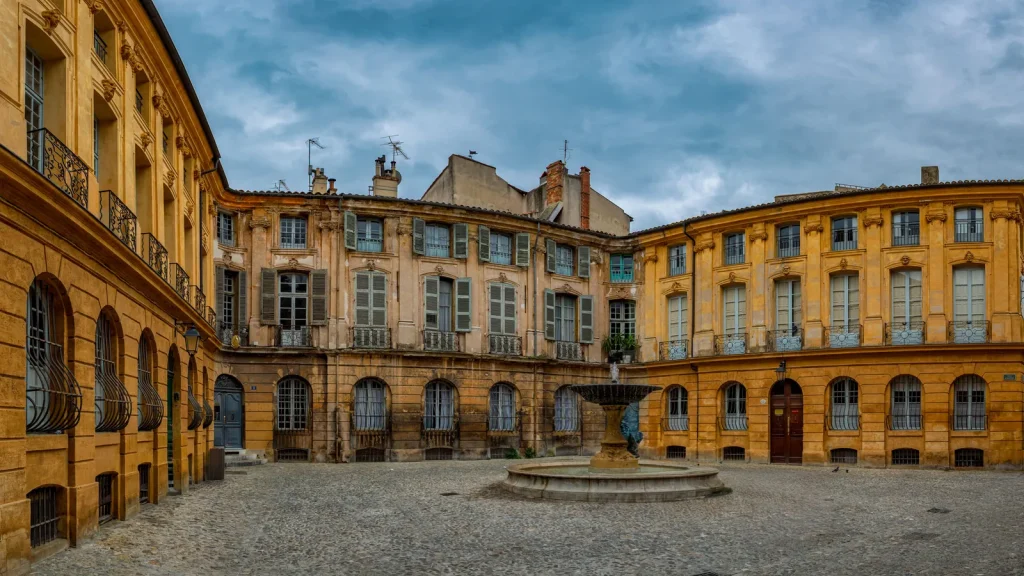 Montpellier en week-end : vieille ville, mer et bonnes distances