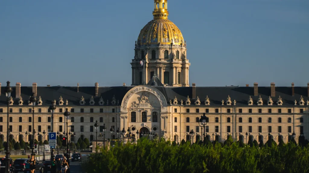 Les plus grandes villes de France : lesquelles méritent vraiment un séjour ?