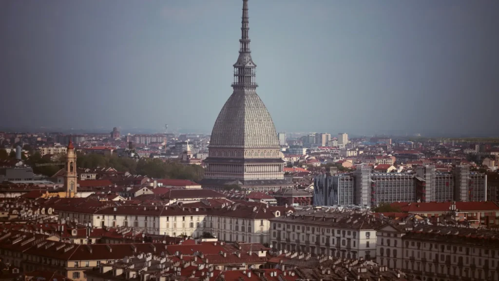 Turin en week-end : une ville italienne plus subtile qu’elle n’en a l’air