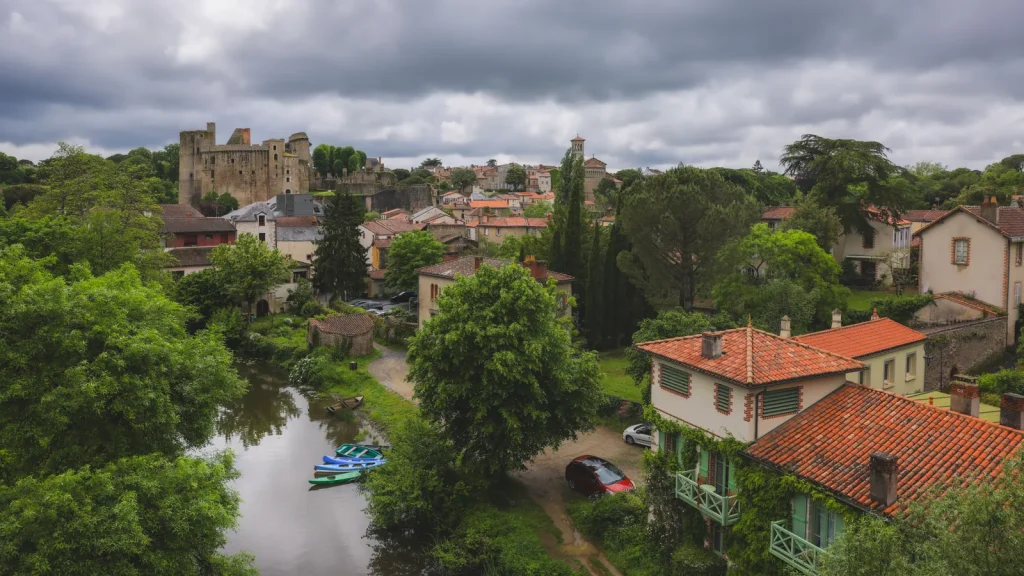 Villages de Camargue : lesquels choisir pour sentir la région ?